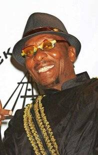 Télé Star 2566 Hommage à Jimmy Cliff