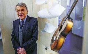 Télé Star 2566 Retour en enfance