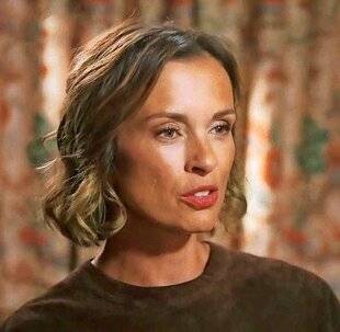 Télé Star 2566 Une vue diminuée