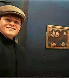 Télé Star 2566 La sécurité en question