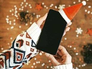 Télé Star 2566 Un choix intelligent