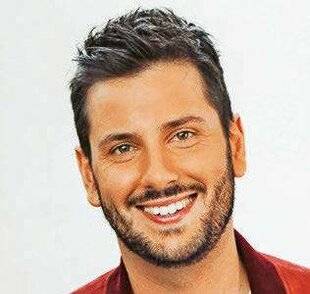 Télé Star 2566 Quels droits Canal+ a-t-il verrouillés jusqu'en 2031 ?