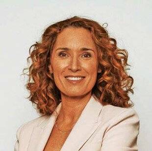 Télé Star 2566 Le 13 H fête Noël