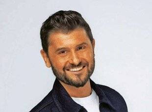 Télé Star 2566 Bonjour ! remplace Téléshopping