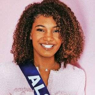 Télé Star 2566 Laquelle sera élue Miss France 2026 ?
