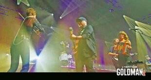 Télé Star 2566 Un business florissant