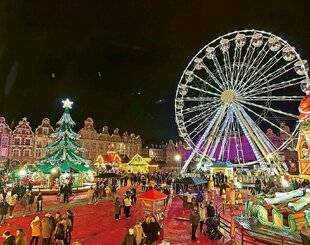 Télé Star 2566 Nos coups de cœur