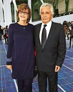 Télé Star 2566 Quiz Michel Sardou : Le connaissez-vous vraiment ?