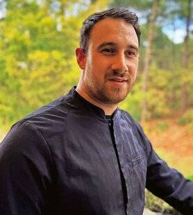 Télé Star 2566 Clément Petit