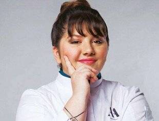 Télé Star 2566 Coline dérape