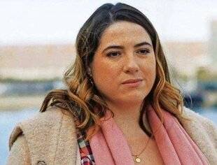 Télé Star 2566 Le secret d'Audrey