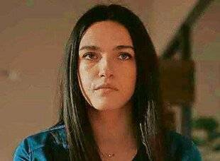 Télé Star 2566 La vengeance de Laurine