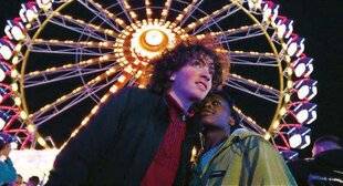 Télé Star 2566 I Am the Greatest