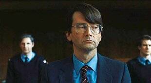 Télé Star 2566 Des