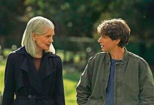 Télé Star 2566 Talamasca : the Secret Order