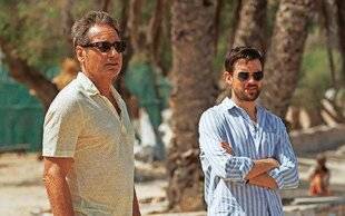 Télé Star 2566 Malice