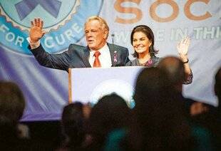 Télé Star 2566 Graves