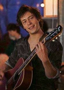 Télé Star 2566 Un resto et du cœur