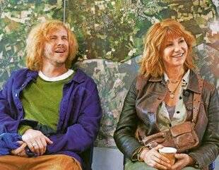 Télé Star 2566 Nouvelle intrigue