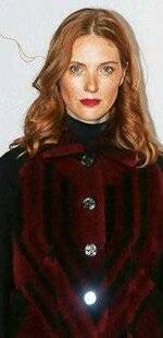 Télé Star 2566 Un sujet très attendu