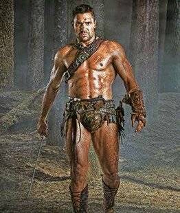 Télé Star 2566 Vous avez aimé ?