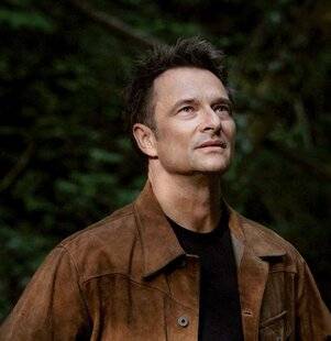 Télé Star 2566 Ardennes