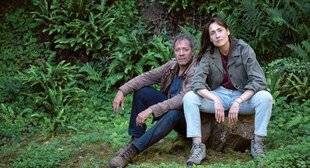 Télé Star 2566 Le Voyageur