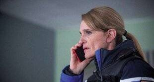 Télé Star 2566 La disparue de Compostelle