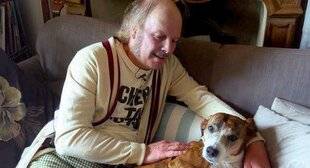 Télé Star 2566 T'es où Philippe Katerine ?