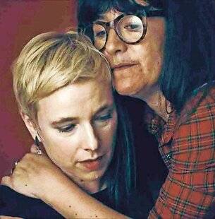 Télé Star 2566 Dites-lui que je l'aime