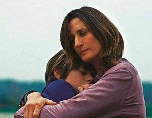 Télé Star 2566 Les enfants vont bien