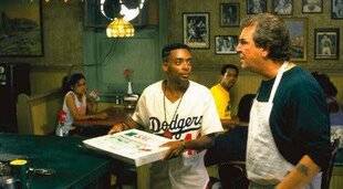 Télé Star 2566 Le Top 3 de la rédaction