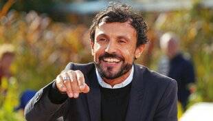 Télé Star 2566 Willy Rovelli : “ Je suis assez cash, à l'image de la vie ”