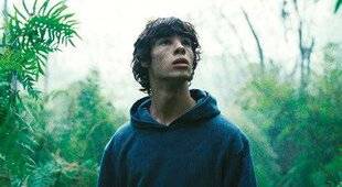 Télé Star 2566 Le Top 3 de la rédaction