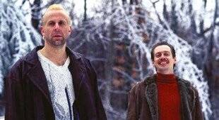 Télé Star 2566 Le Top 3 de la rédaction