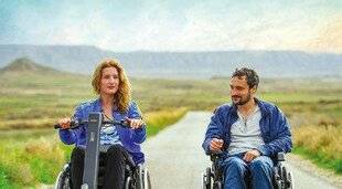 Télé Star 2566 Le Top 3 de la rédaction