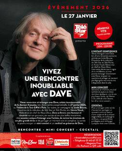 Télé Star 2571 Télé Star