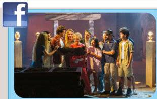 Télé Star 2571 Un nouveau grand jeu d'aventures