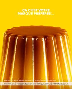 Télé Star 2571 Carrefour