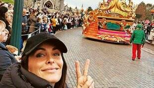 Télé Star 2571 Retour en enfance