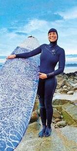 Télé Star 2571 Dernière vague