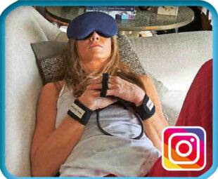 Télé Star 2571 Jennifer Aniston