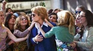 Télé Star 2571 Le Top 3 de la rédaction