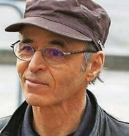 Télé Star 2571 Jean-Jacques Goldman