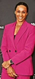 Télé Star 2571 Micros d'or : La Plagne célèbre le sport