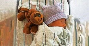 Télé Star 2571 Un, dos, tres… quatro !