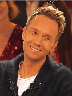 Télé Star 2571 Son jardin secret