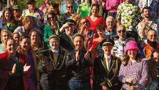 Télé Star 2571 Êtes-vous un connaisseur ?