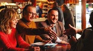 Télé Star 2571 Le Top 3 de la rédaction