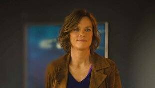 Télé Star 2571 Anne Le Nen : “ Il y a une palette d'humanité qui s'ajoute à Master Crimes ”